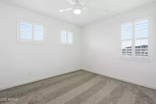 13182 W Crestvale Dr, Peoria, AZ 85383 - Photo 32