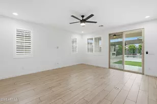 13182 W Crestvale Dr, Peoria, AZ 85383 - Photo 16