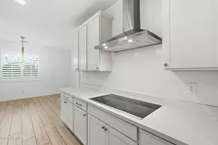 13182 W Crestvale Dr, Peoria, AZ 85383 - Photo 12