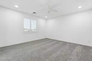 13182 W Crestvale Dr, Peoria, AZ 85383 - Photo 24