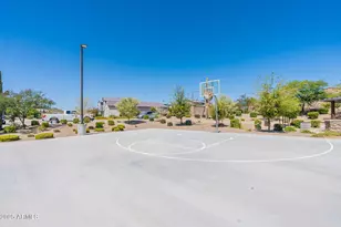 13182 W Crestvale Dr, Peoria, AZ 85383 - Photo 46