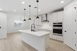 13182 W Crestvale Dr, Peoria, AZ 85383 - Photo 8