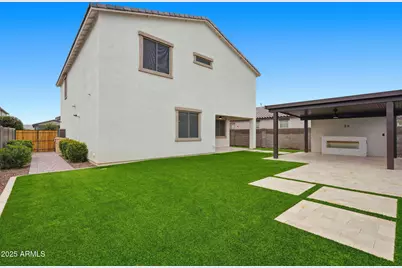 13182 W Crestvale Drive, Peoria, AZ 85383 - Photo 44