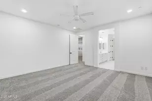 13182 W Crestvale Dr, Peoria, AZ 85383 - Photo 24