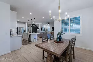 13182 W Crestvale Dr, Peoria, AZ 85383 - Photo 18