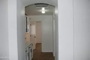 249 W Grovers Ave, Phoenix, AZ 85023 - Photo 8