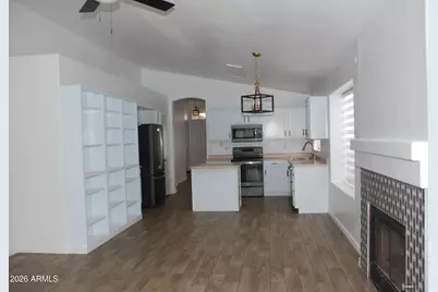 249 W Grovers Avenue, Phoenix, AZ 85023 - Photo 14