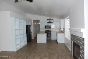 249 W Grovers Ave, Phoenix, AZ 85023 - Photo 14