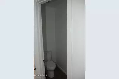 249 W Grovers Avenue, Phoenix, AZ 85023 - Photo 22