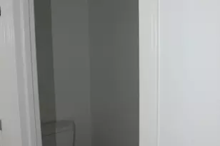 249 W Grovers Ave, Phoenix, AZ 85023 - Photo 22