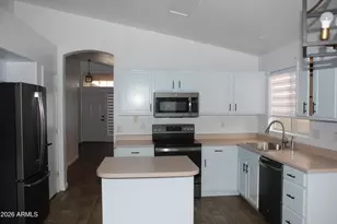 249 W Grovers Ave, Phoenix, AZ 85023 - Photo 32