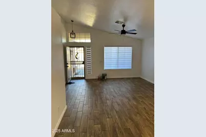 249 W Grovers Avenue, Phoenix, AZ 85023 - Photo 4