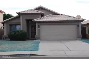 249 W Grovers Ave, Phoenix, AZ 85023 - Photo 34