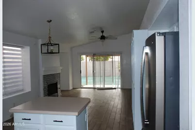 249 W Grovers Avenue, Phoenix, AZ 85023 - Photo 30