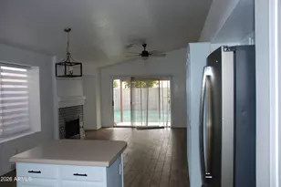 249 W Grovers Ave, Phoenix, AZ 85023 - Photo 30