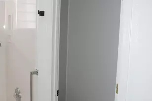 249 W Grovers Ave, Phoenix, AZ 85023 - Photo 24