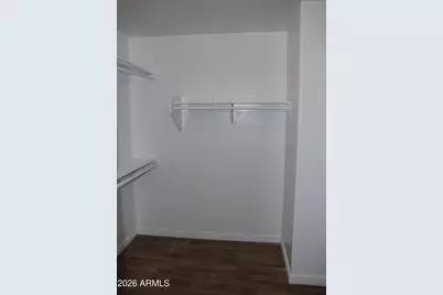 249 W Grovers Avenue, Phoenix, AZ 85023 - Photo 18