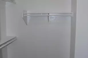 249 W Grovers Ave, Phoenix, AZ 85023 - Photo 18