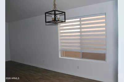 249 W Grovers Avenue, Phoenix, AZ 85023 - Photo 10