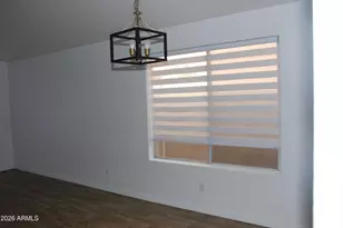 249 W Grovers Ave, Phoenix, AZ 85023 - Photo 10