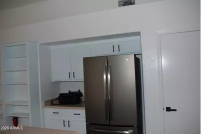 249 W Grovers Avenue, Phoenix, AZ 85023 - Photo 12