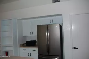 249 W Grovers Ave, Phoenix, AZ 85023 - Photo 12