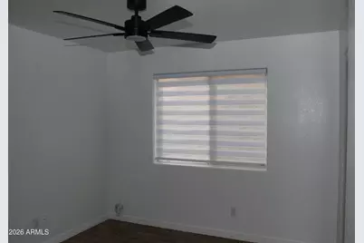 249 W Grovers Avenue, Phoenix, AZ 85023 - Photo 16