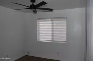 249 W Grovers Ave, Phoenix, AZ 85023 - Photo 16