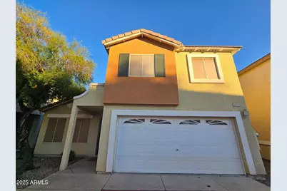 1469 S Boulder Street #D, Gilbert, AZ 85296 - Photo 1