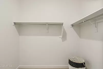 10006 N 177th Avenue, Waddell, AZ 85355 - Photo 20