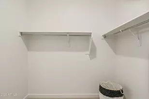 10006 N 177th Ave, Waddell, AZ 85355 - Photo 20