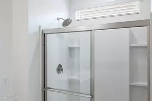 10006 N 177th Ave, Waddell, AZ 85355 - Photo 38