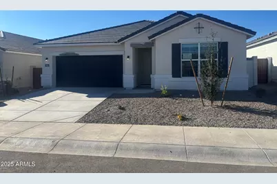 10006 N 177th Avenue, Waddell, AZ 85355 - Photo 2