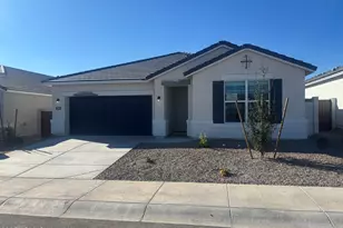 10006 N 177th Ave, Waddell, AZ 85355 - Photo 2