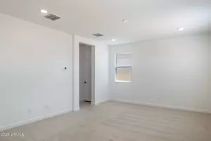 10006 N 177th Ave, Waddell, AZ 85355 - Photo 36