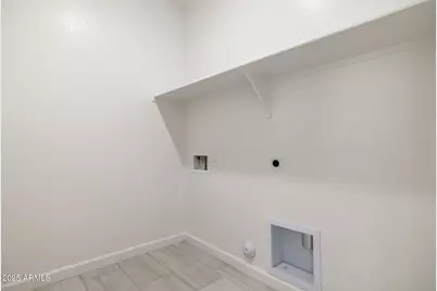 10006 N 177th Avenue, Waddell, AZ 85355 - Photo 50