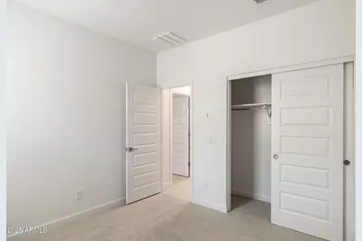 10006 N 177th Avenue, Waddell, AZ 85355 - Photo 46