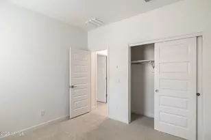 10006 N 177th Ave, Waddell, AZ 85355 - Photo 46