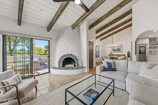 6249 N 78th St, Scottsdale, AZ 85250 - Photo 2