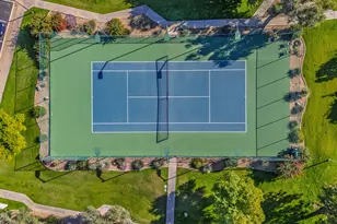 6249 N 78th St, Scottsdale, AZ 85250 - Photo 44