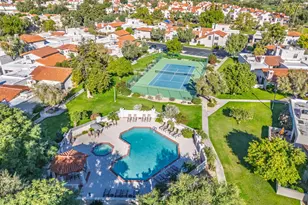 6249 N 78th St, Scottsdale, AZ 85250 - Photo 42