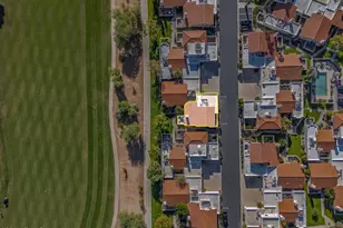 6249 N 78th St, Scottsdale, AZ 85250 - Photo 36