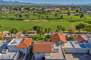 6249 N 78th St, Scottsdale, AZ 85250 - Photo 34