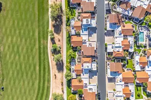 6249 N 78th St, Scottsdale, AZ 85250 - Photo 38