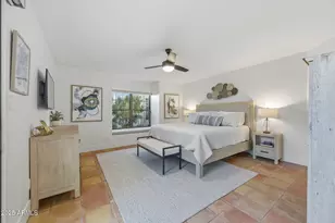 6249 N 78th St, Scottsdale, AZ 85250 - Photo 24