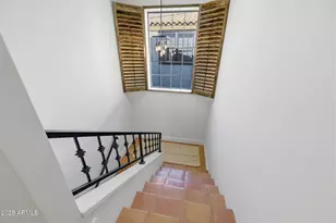 6249 N 78th St, Scottsdale, AZ 85250 - Photo 26