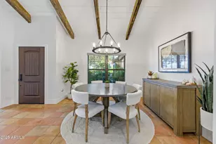 6249 N 78th St, Scottsdale, AZ 85250 - Photo 12