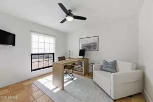 6249 N 78th St, Scottsdale, AZ 85250 - Photo 28