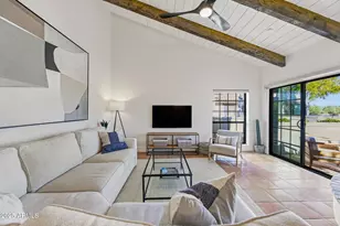 6249 N 78th St, Scottsdale, AZ 85250 - Photo 8