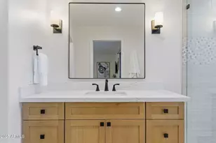 6249 N 78th St, Scottsdale, AZ 85250 - Photo 20